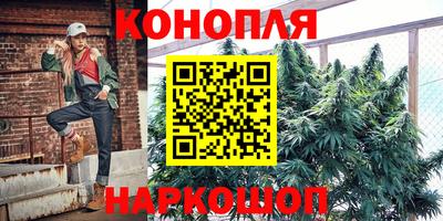 трава Аргун