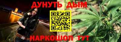 mdpv Апрелевка