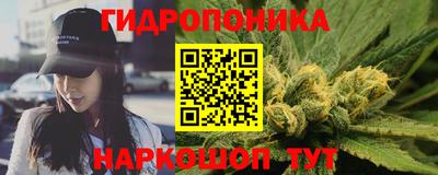 mdpv Апрелевка