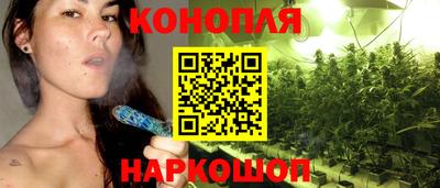 трава Аргун