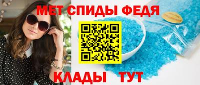 mdpv Апрелевка