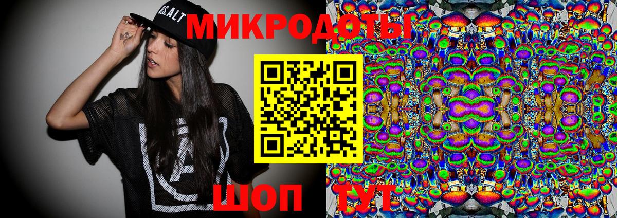 Галлюциногенные грибы Psilocybine cubensis Ангарск